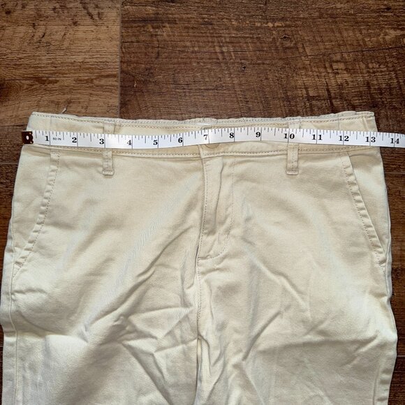 The Children's Place Set of 2 Size 12 shorts - Picture 3 of 7